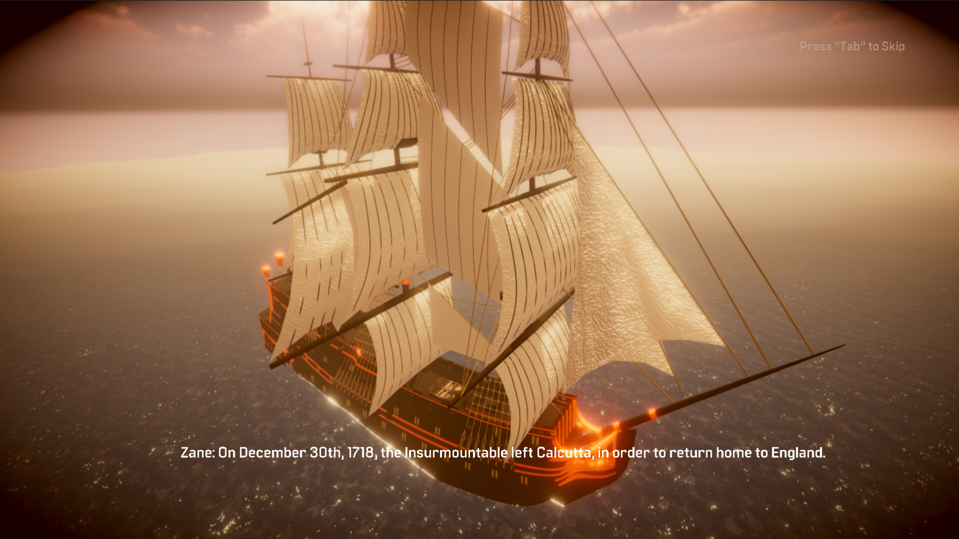 Solitude Underwater #0