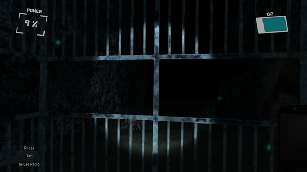 Solitude Underwaterfor windows and Linux 1