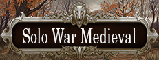 Solo War Medieval 게임 이미지