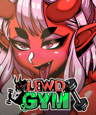 Lewd Gym