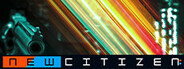 New Citizen - Alpha