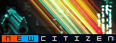 New Citizen - Alpha