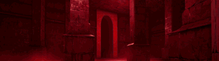mu1ysh5-imgur-ezif.com-resize_2_.gif