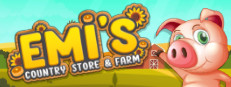 Emi's Country Store and Farm