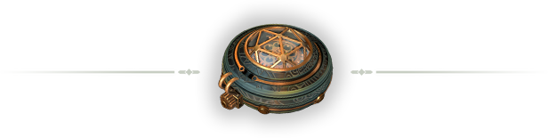 clockworkDivider.png?t=1706872697