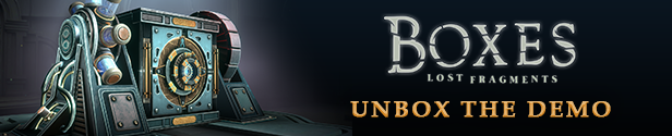 demo_banner.png?t=1706872697