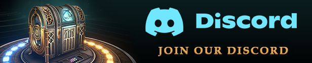 discord.png?t=1706872697