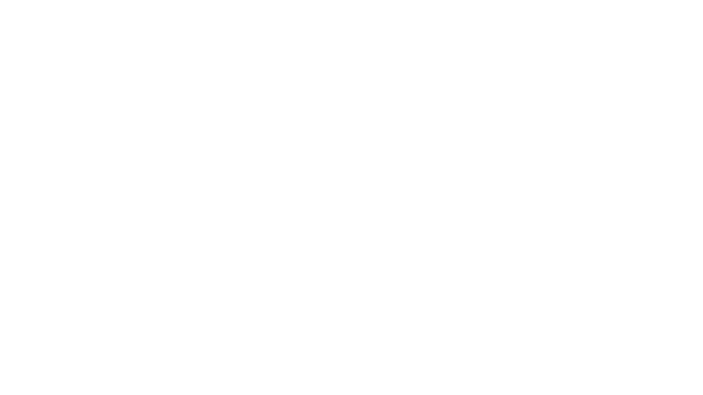 Atama
