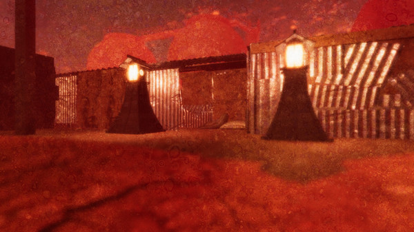 Скриншот из Atama Скриншот из Atama