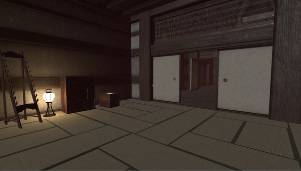 Скриншот из Atama Скриншот из Atama