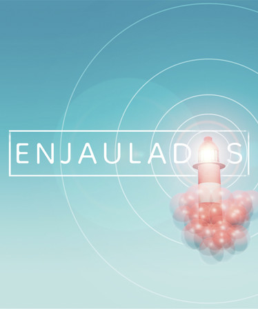 Enjaulados