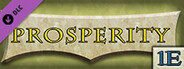 Dominion - Prosperity - 1st Edition Pack