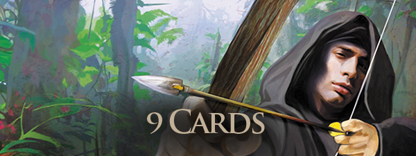 Dominion: Hinterlands 2nd Edition – Brettspiel-Erweiterung Für 2–4 Spieler, Ab 14 Jahren, 30 Min.