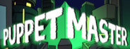 Puppet Master Playtest