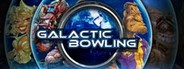 Galactic Bowling