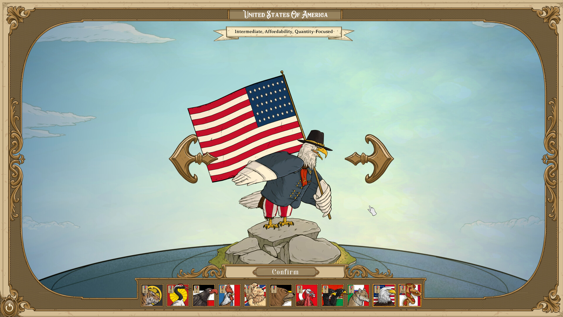 Fire and Maneuver | Expansion: American Civil War #12