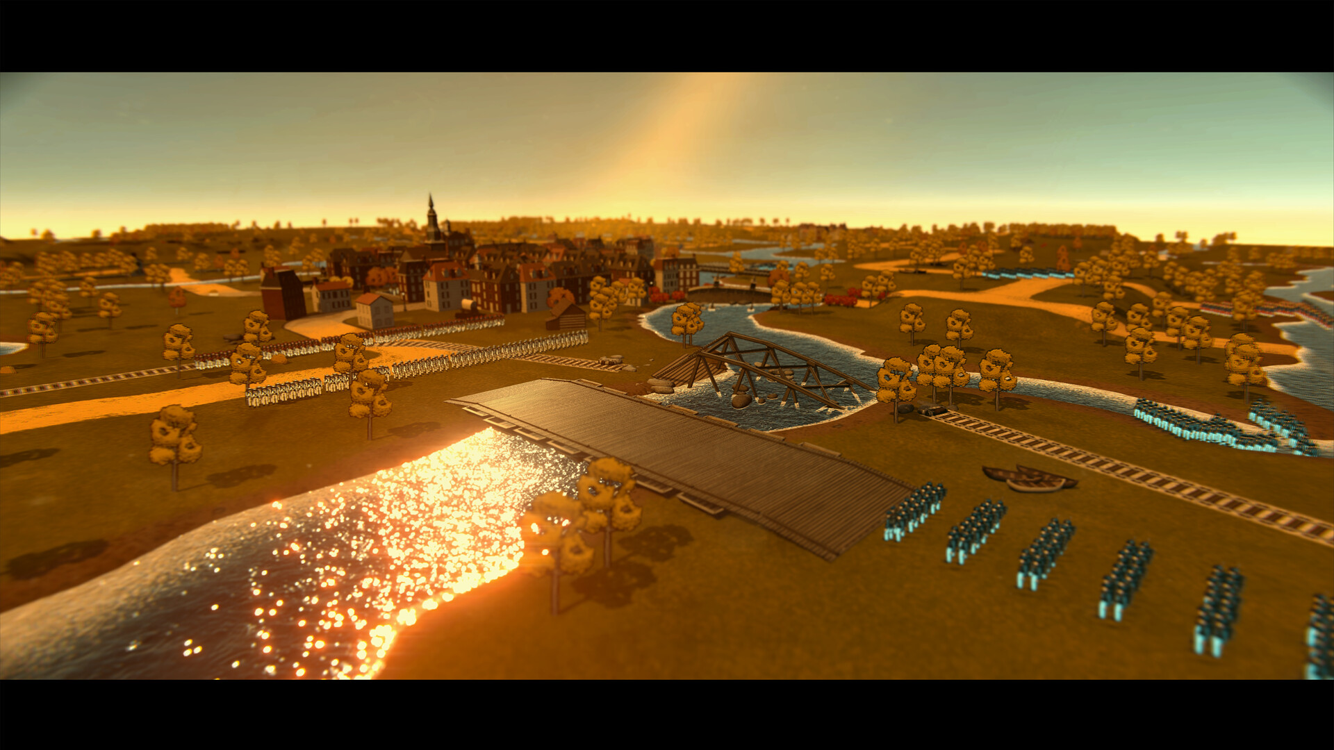 Fire and Maneuver | Expansion: American Civil War #7