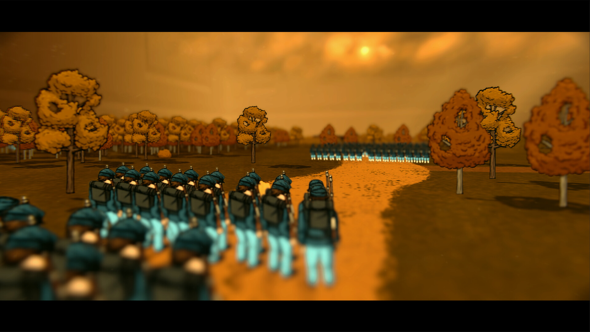 Fire and Maneuver Expansion American Civil War from Armchair History