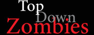 Top Down Zombies