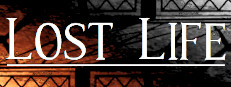 Lost Life : Origins [Act-I, Act-II] on Steam