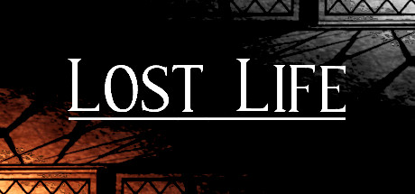 Lost Life : Origins [Act-I, Act-II] by Lost Life The Game