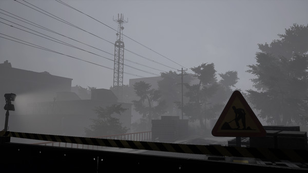 Lost Life : Origins [Act-I, Act-II] game for windows Pc 1