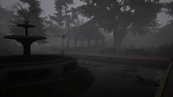 Lost Life : Origins [Act-I, Act-II]for windows and Linux 1