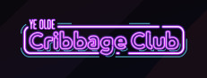 Ye Olde Cribbage Club