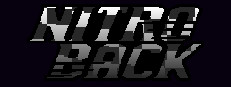Nitro Back