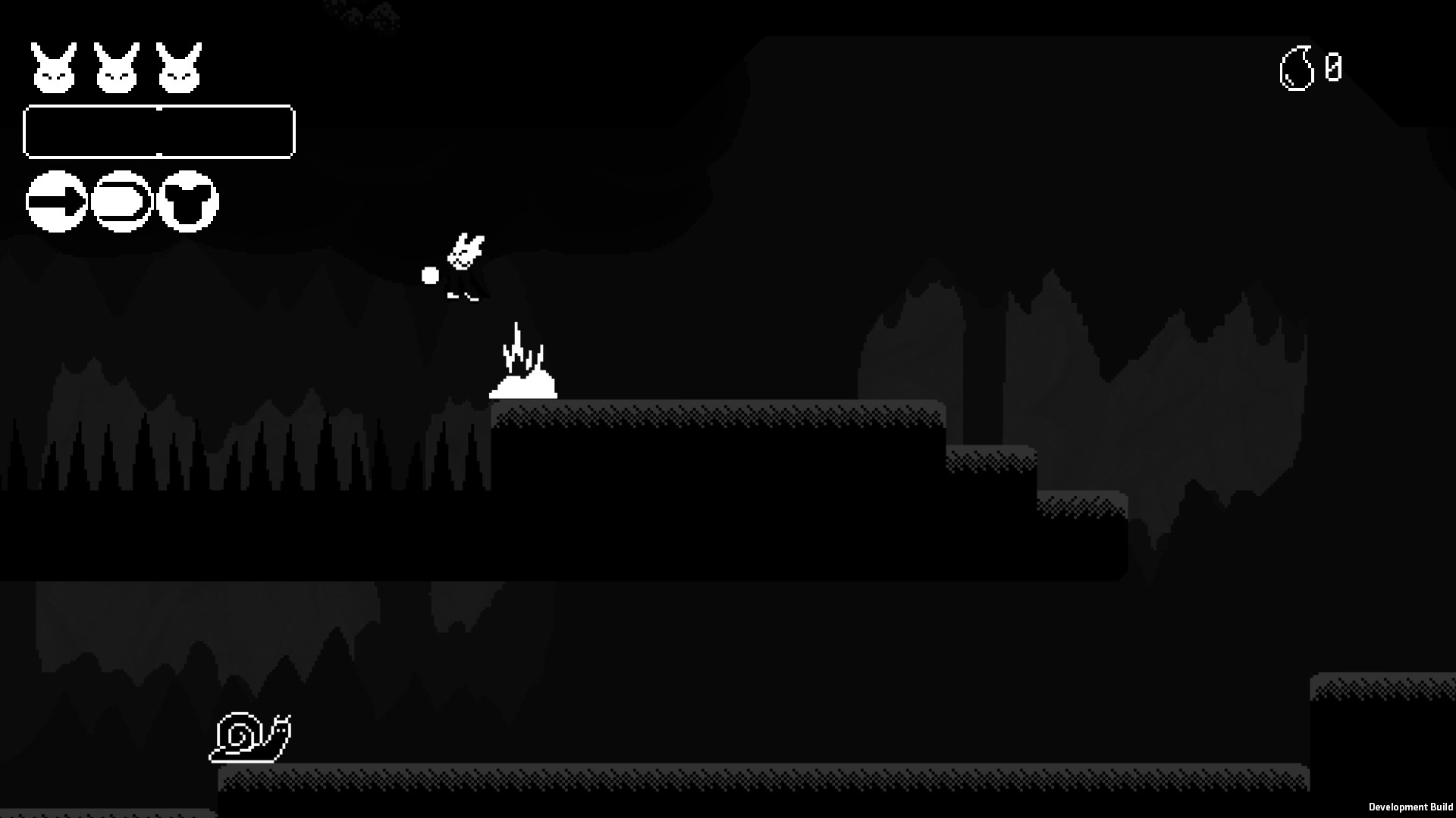 Rabbit Rage Mode Rage Rabbit · 스팀