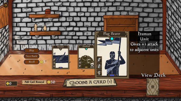 Скриншот из Rally Demo