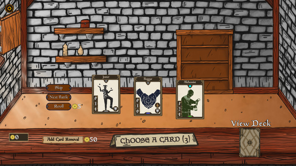 Скриншот из Rally Demo