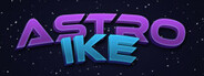 Astro Ike