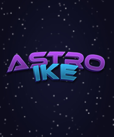 Astro Ike