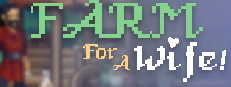 Farm For A Wife