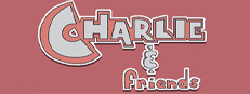 Charlie and Friends