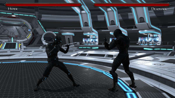 Скриншот из Dragon Fury