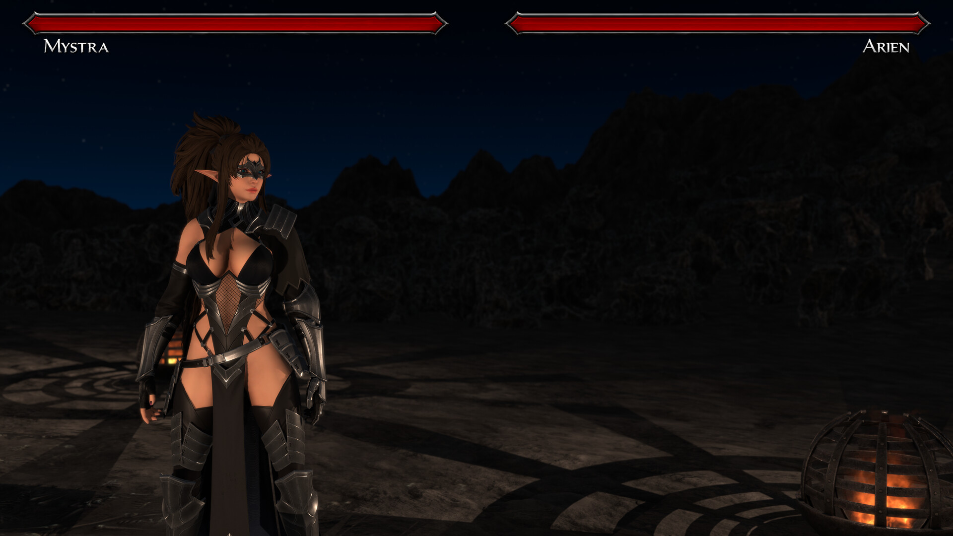 Dragon Fury on Steam