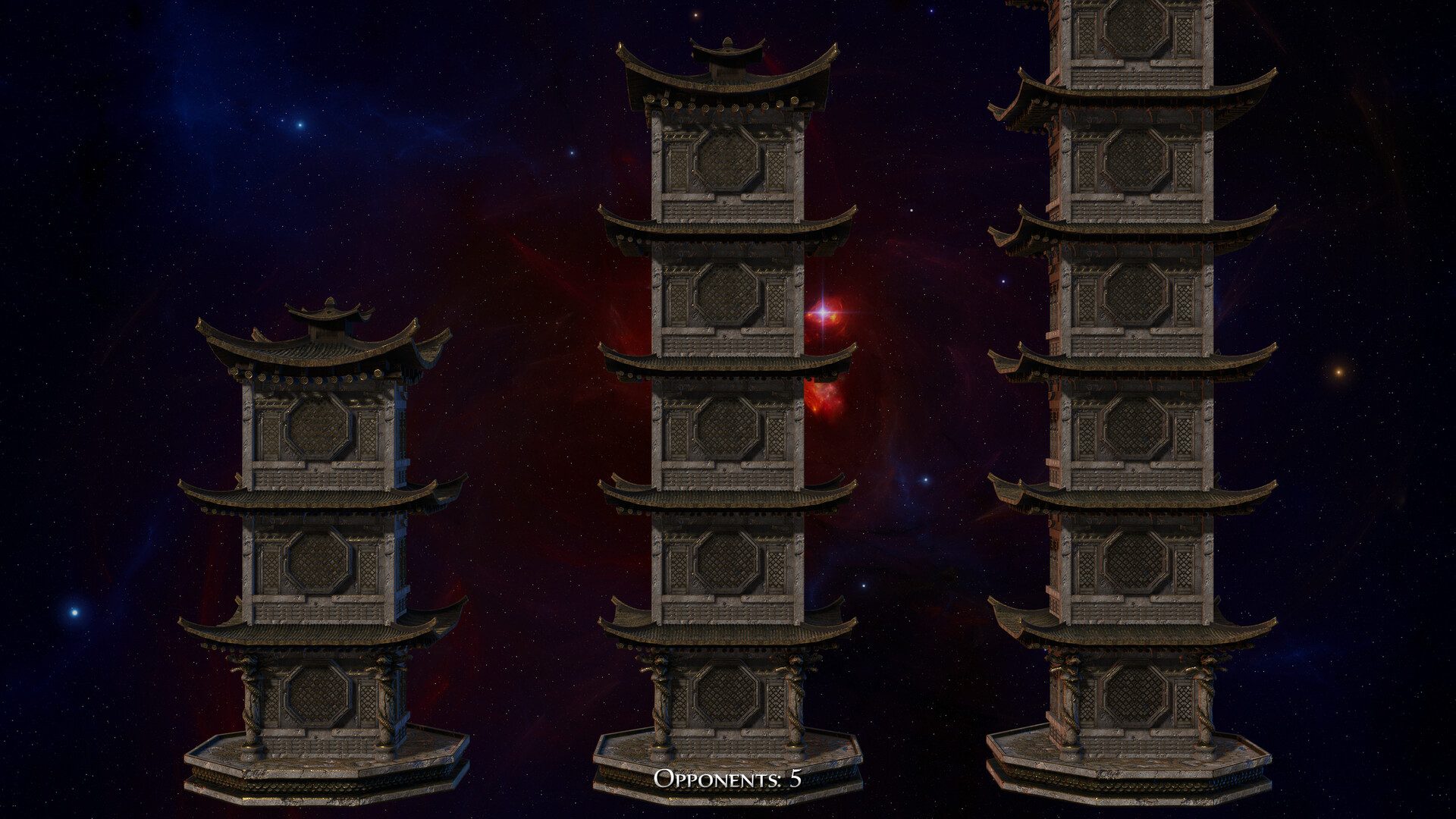 Dragon Fury on Steam