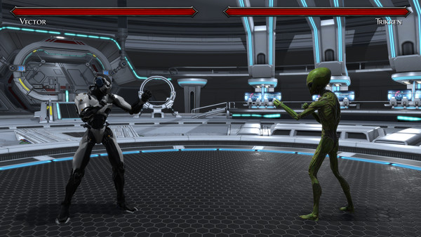 Скриншот из Dragon Fury