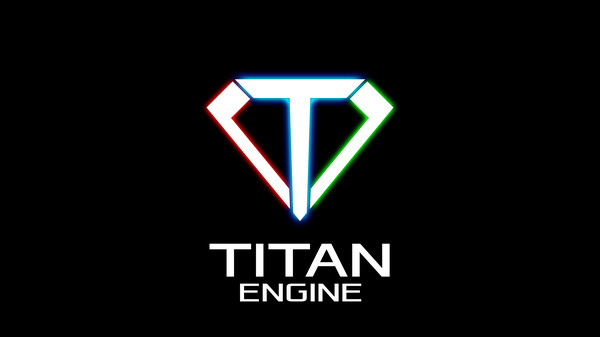 Скриншот из Dragon Fury