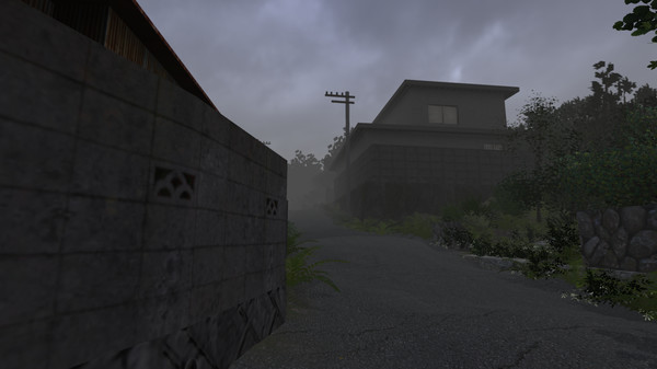 Скриншот из Haisonmeguri