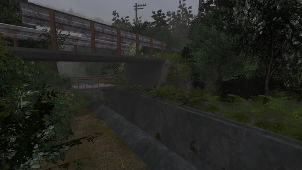 Скриншот из Haisonmeguri