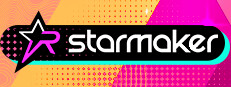 StarMaker VR