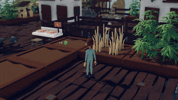 图片[4]-海港物语Havendock For Mac-玩转Mac网