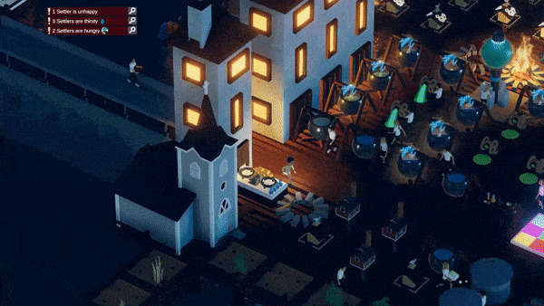 图片[6]-海港物语Havendock For Mac-玩转Mac网