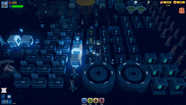 图片[8]-海港物语Havendock For Mac-玩转Mac网