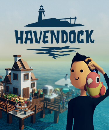 Havendock