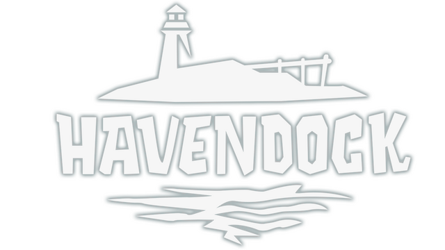 Havendock