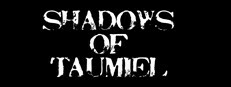 Shadows of Taumiel 게임 이미지